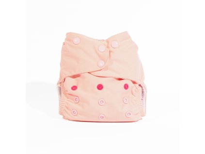 PULKY všetky farby.zip 7