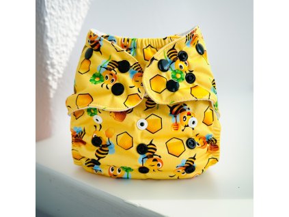 VeronPupi keep the original product exactly as it is same color 02fe6161 8606 4156 ae52 00f66359514b