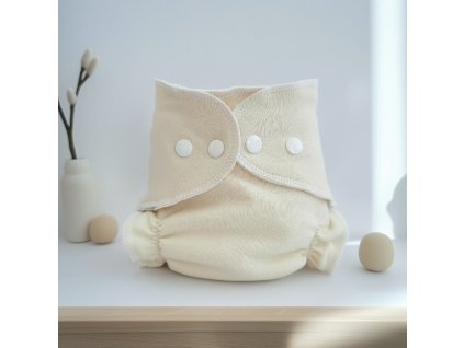 VeronPupi keep the original product exactly as it is same color 56465980 5eeb 4c2c 8055 7e2d0e64df2a