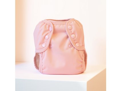 Tréninkové kalhotky SAKURA  / 💦 rozepínací odplenkovací kalhotky