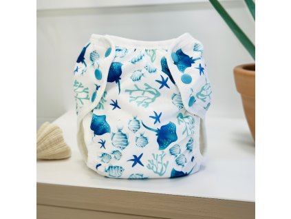 u5141893786 keep the original product exactly as it is same col 0dadab3c ae07 4177 971f ca348334cc60