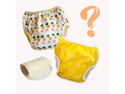 VIOLET sada naťahovacie – kópia