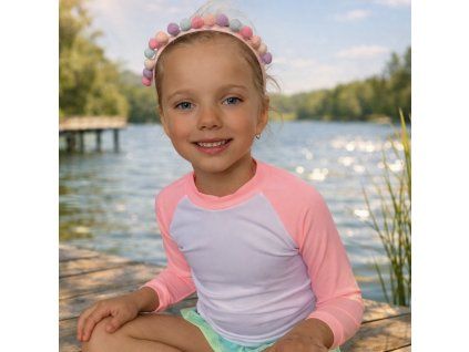 E9B0A886 85D0 4853 92B8 69620B7FF6B5