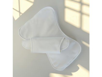 VeronPupi top down view keep the original product exactly as it 9ce1b09a 47c8 4fee bc00 7c73c472c896