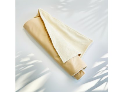 VeronPupi top down view no extra objects sun light background w 8bd5ea50 d97d 4fa4 b7bd ce72a15e632a