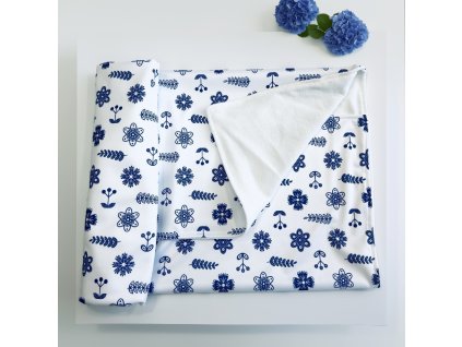 VeronPupi top down view soft Scandinavian interior background w 79b46cd2 27b4 4f63 a907 21743b045826