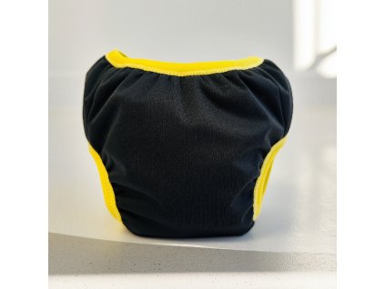 VeronPupi warm minimalist Scandinavian background soft natural dabd2d6b ce46 4840 b0e5 43fec03b2b51