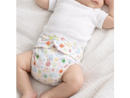 85CD3006 A679 4559 9CB2 985FCB7412D6