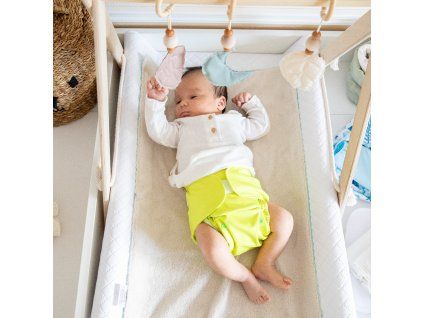 Praktický videomanuál (online)