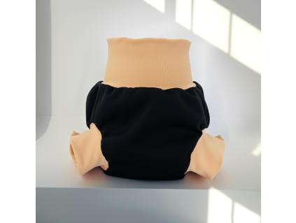 VeronPupi top down view keep the original product exactly as it 9fdf686e 7907 4710 a024 caa563b3d676