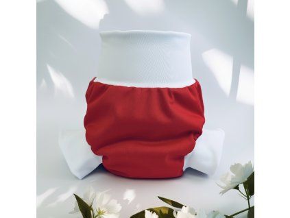 Kojenecké plavky VALENTINE  / 🐬 Do bazénu i k moři.