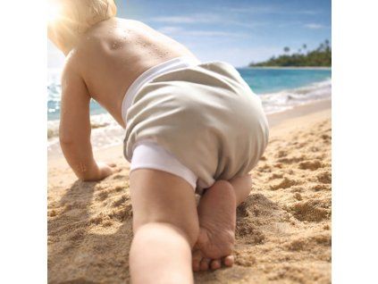 78D0A88D 169B 42C1 B32F C66ED3EC3CB5