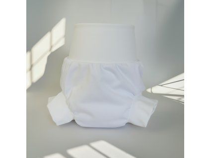 Kojenecké plavky PURE  / 🐬 Do bazénu i k moři.