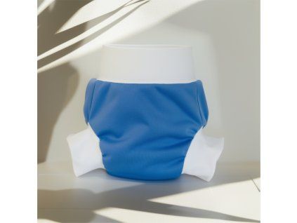 Kojenecké plavky SAILOR  / 🐬 Do bazénu i k moři.