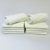 VeronPupi keep the original product exactly as it is same color 436d8aa8 ed29 40a5 8534 bd6789b79d75