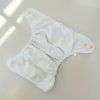VeronPupi top down view keep the original product exactly as it e75cd2e7 364c 4b3b ade9 aaca36d6147f kópia