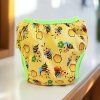 Tréninkové kalhotky (2v1) BEES  / 💦 Nahradí plenku + podporují odplenkování