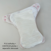 CONTOUR plenka (denní)  🌞 denní / kratší spánek