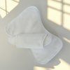 VeronPupi top down view keep the original product exactly as it 9ce1b09a 47c8 4fee bc00 7c73c472c896
