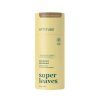 ATTITUDE Přírodní tuhý deodorant Citrusové listy  🌱 Citrusové listy, 85g