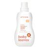 ATTITUDE Ekologický prací gel pro děti  / 🌱 vůně hruškové šťávy, 35 dávek, 1040ml