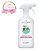 Čistící sprej ATTITUDE  / 🌱 na dětské povrchy a hračky, 800ml