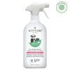 ATTITUDE Čistící sprej na dětské povrchy a hračky  / 🌱 800ml