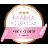 ATTITUDE Čistící sprej na dětské povrchy a hračky  / 🌱 800ml
