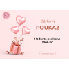 1000 kč