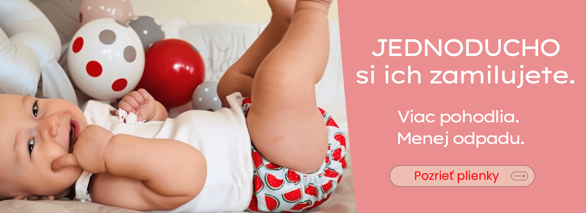 Jednoduche plienky