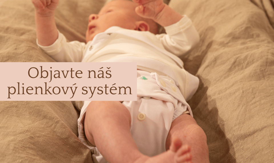 Plienkové sady