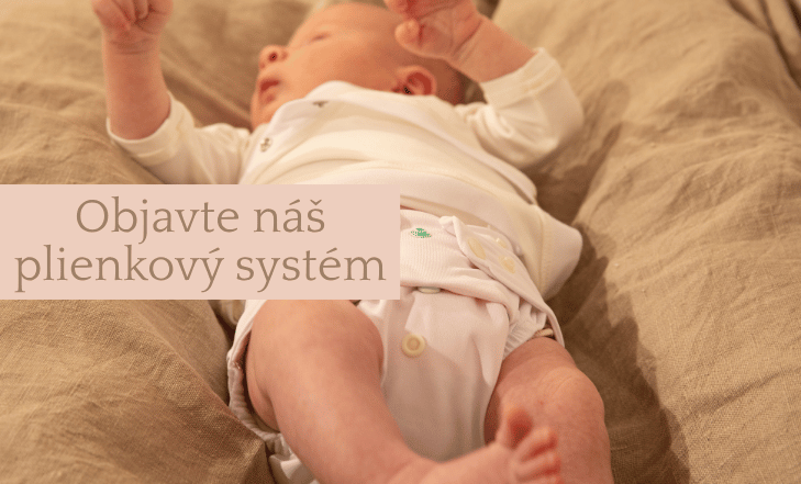 Plienkové sady