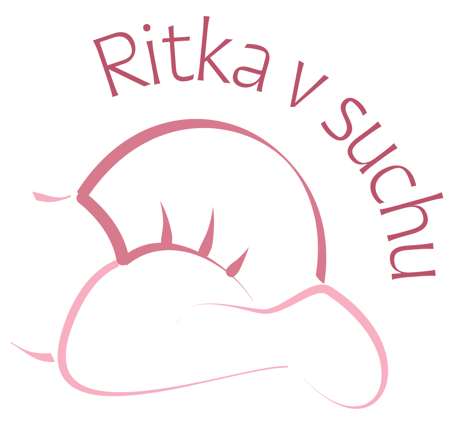 Ritka v suchu