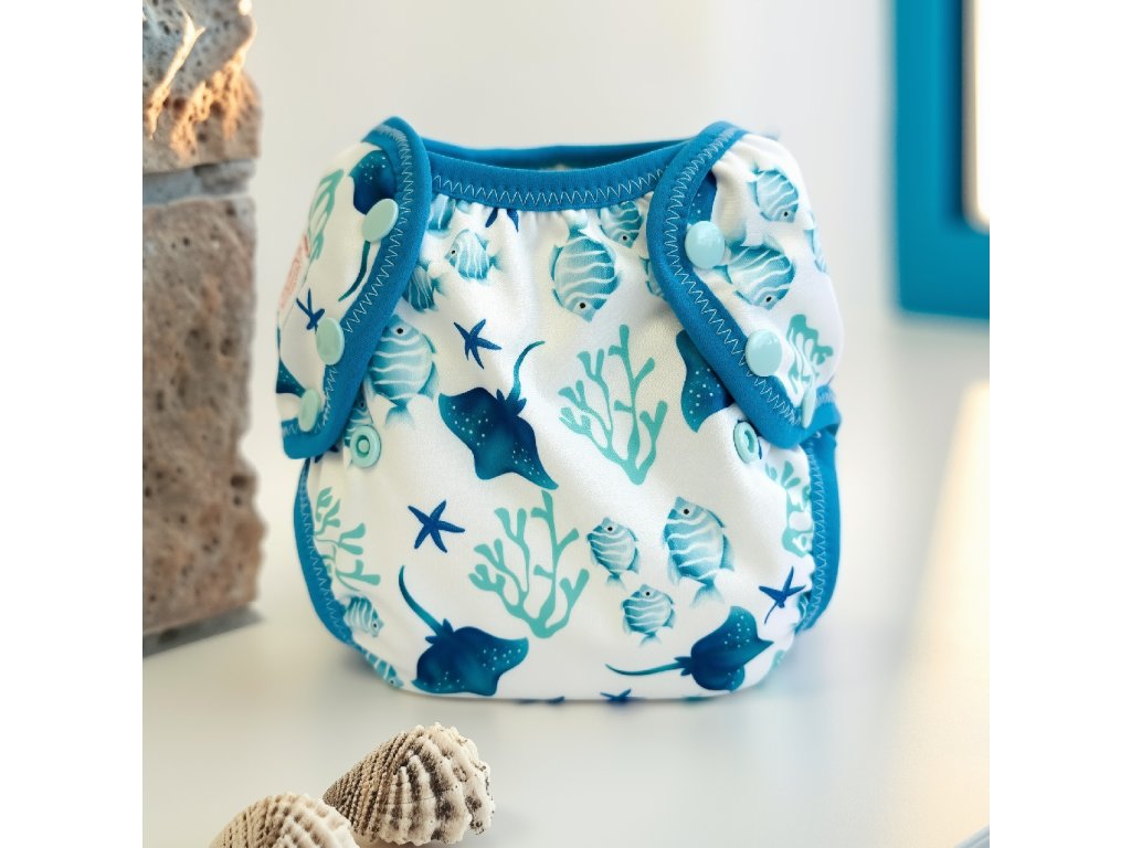 VeronPupi keep the original product exactly as it is same color f83c6d92 bc97 42fb ac5b d6a531ee38ff