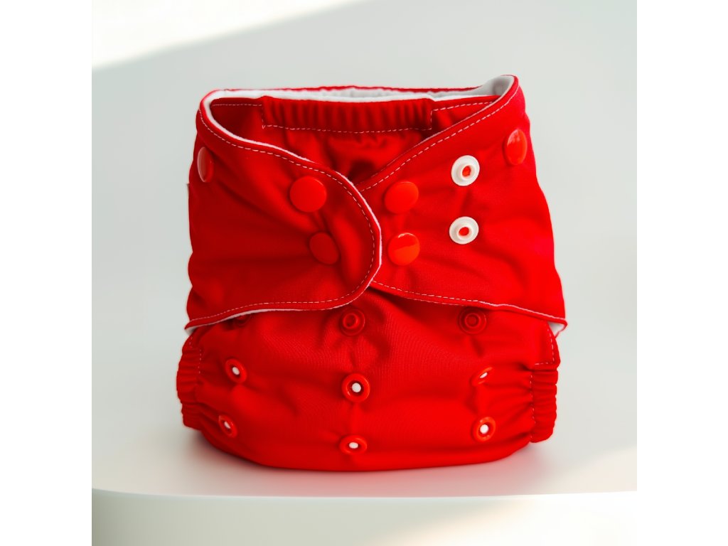 VeronPupi keep the original product exactly as it is same color 4e8f5e09 ea46 4d39 b92d 833b13957956