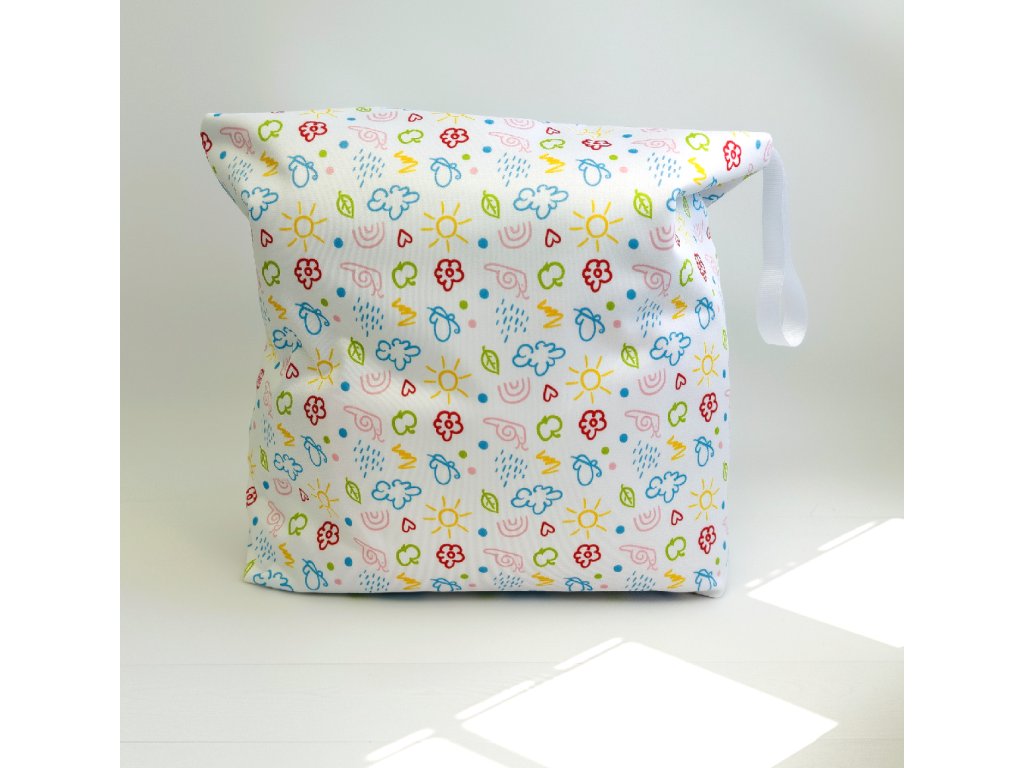 VeronPupi keep the original product exactly as it is same color 54101169 9ba2 47e8 98f1 136cbbc6b691