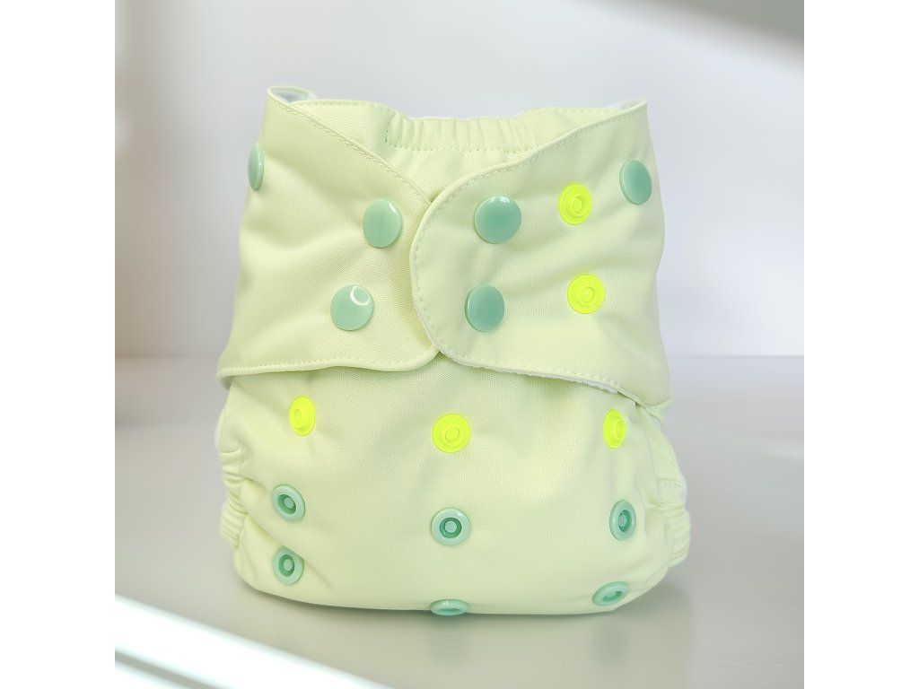 VeronPupi keep the original product exactly as it is same color 3544b10b bb0a 4cc6 a9ce 4882d18ed348