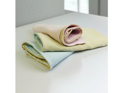 VeronPupi keep the original product exactly as it is same color ddc688f7 9692 4b24 a169 22f8084e1bd3