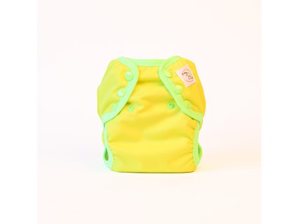 Sada Spring.zip 2