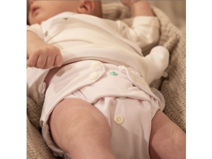 u5141893786 keep the baby and person exactly as they are change 2827f002 691f 4a7f b3b1 12ac043c0de9