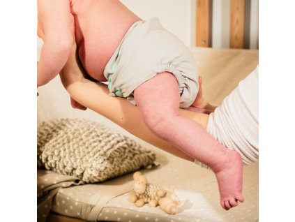 u5141893786 keep the baby and person exactly as they are change dea21017 8220 43d1 82e0 1c451b64f854