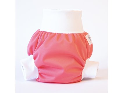 Dojčenské plavky PUNCH  Plavky pre bábätká