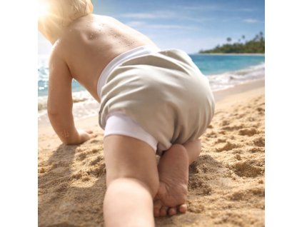 78D0A88D 169B 42C1 B32F C66ED3EC3CB5