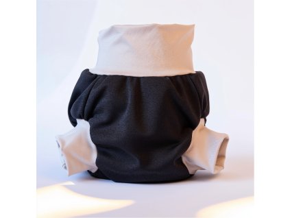 VeronPupi infant swimsuit product photo keep the product exactl 1e884f76 d26a 4c4c ac0c 37341f18ff67