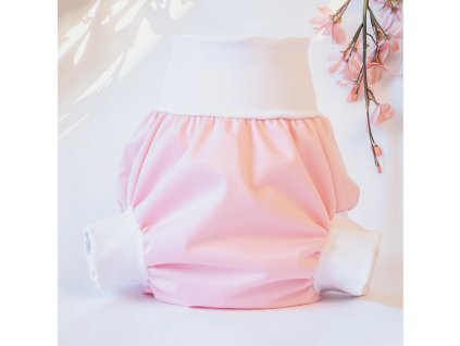 VeronPupi infant swimsuit product photo keep the product exactl e48fdb54 2f27 4a44 a852 36c518fb7601