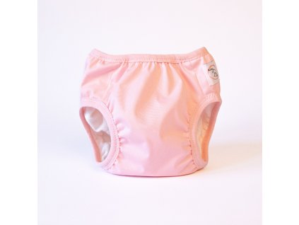 SAKURA naťahovacie.zip 1