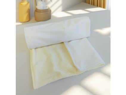 VeronPupi top view warm minimalist Scandinavian background soft 5d80df5b 24ac 4bc0 afe6 3c596bd8ec93