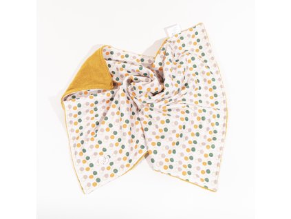 Prebaľovacia podložka MINI (rôzne farby)  Prebaľovacia / odplienkovacia