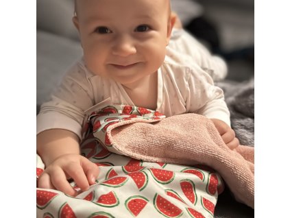 DC93A343 1B52 4567 8EB0 AC1AC1EEE5EF Original