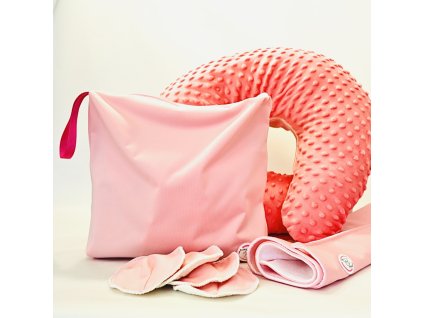 rose set maminy